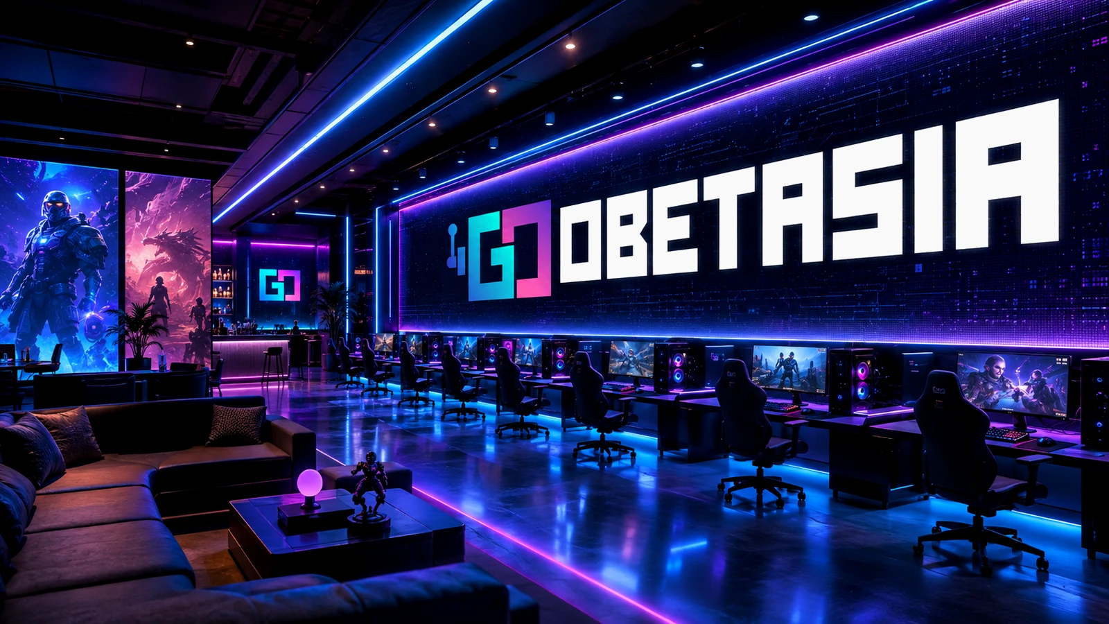 Kebijakan Privasi