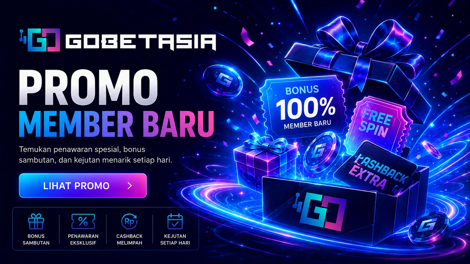 Promo Gobetasia